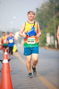 BIB: 25524, 525489, 2052
                            <button type="button" onclick="openModal(9043165)" class="btn btn-primary btn-sm float-right btn-popup" data-toggle="modal" data-target=".modal-high-quality">
                        <i class="fas fa-shopping-cart"></i> Add to Cart
                    </button>
                                            <button type="button" onclick="isThisMe(9043165, true)" class="btn btn-success btn-sm float-right btn-popup btn-isme hidden" data-toggle="tooltip" data-placement="bottom" title="นี่คือรูปของคุณใช่ไหม คลิกที่นี่เพื่อเอาเข้าอัลบั้ม">
                        <i class="fas fa-plus"></i> Add to album
                    </button>
                    <button type="button" onclick="isThisMe(9043165, false)" class="btn btn-warning btn-sm float-right btn-popup btn-isnotme hidden">
                        <i class="fas fa-ban"></i> Remove from album
                    </button>